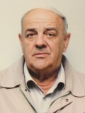 DRAGAN Đola LUČIĆ